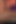 精液で満たされたタイトな穴を提示する淫語のかわいいフェムボーイのロールプレイングゲームは、とてもオンになります