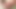 Steamy Asian Beauty Ameri Koshikawa Fucks Hard After Sweet Blowjob Treat