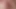 Barbie Gesichtsbesamung - Sau in Stiefeln
