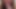 A Teenager Received a Birthday Blowjob