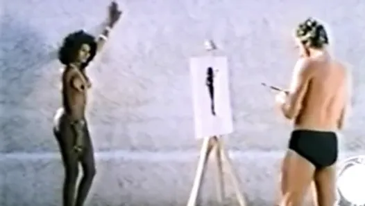 greek porno anomaloi erotes stin santorini (1983)