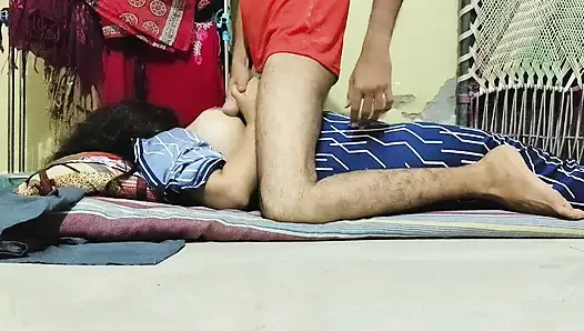 Desi  ki Mazedar Chudai