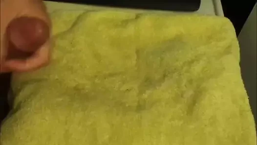 Lil adamım 4!
