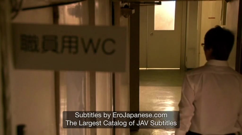 Sace-051：老师宠物 - 第1-2部分（英文字幕由 erojapanese）