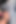 いたずらなタトゥー入りドレッドホットのディープフェラチオ。激しいフェイスファック