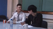 Pratinjau video