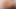 Explicit Tranny Cam 48