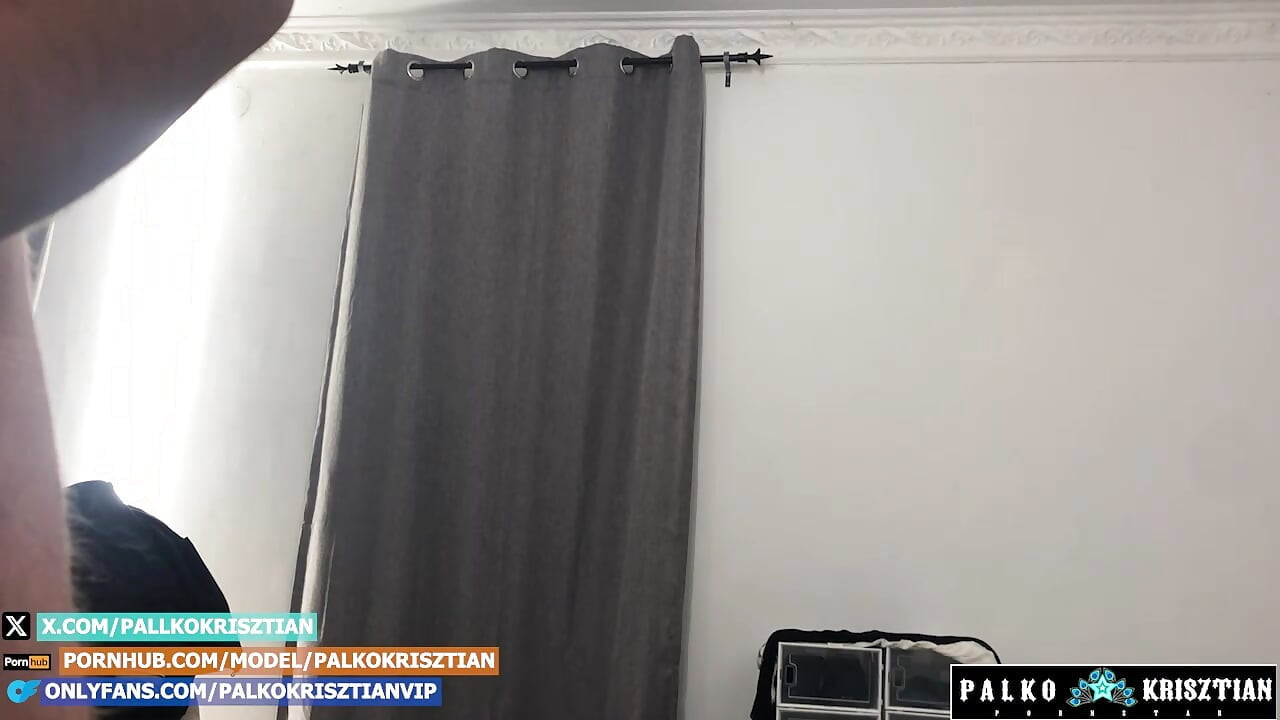 Close Cam 25m Striper