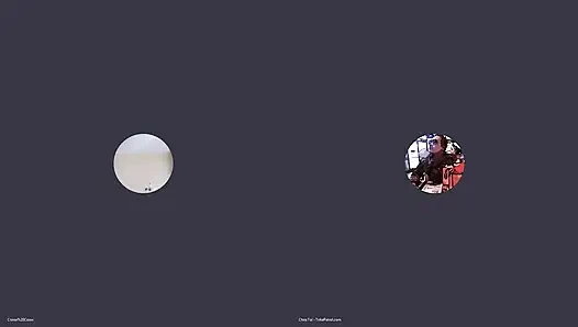 Trikepatrol Interview #5 - Conor Coxxx