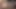 A horny Mexican woman fucks her hot stepbrother on the balcony of their house, flashing her huge breasts in the open air!