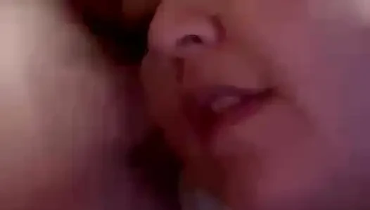 Сексуальная латина