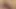 Muscles Masturbating with Honey as lube Emotional loud cum shaking orgasm with dirty talk