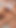 Epic moment from "Horny guy gets to bang two blondes after getting massaged"