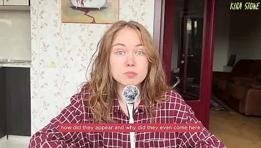 Q&a Отвечаю На Ваши Вопросы Под Роликами, Делюсь Мнением И Историями