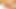 A Plump, 50-year-old Masochistic Mature Woman Convulses and Climaxes with a Sucking Vibrator