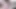 Büyük testiler japon anne sağma