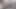 Ateşli Hintli seks videosu