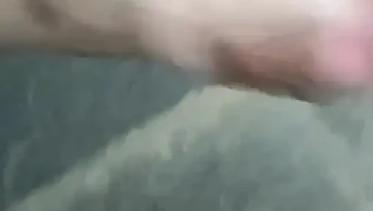 Тетушка дези трахается в деревенских секс-видео с большими сиськами, большими сиськами, большими сиськами