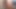 Barebackthathole Fit Gay Drew Dixon Barebacked Bottom Angel Santana After Rimjob