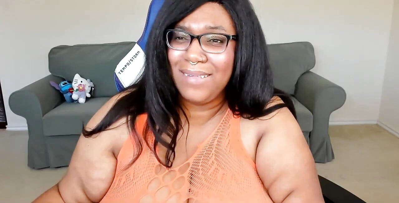 Stream