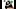 ถึงจุดสุดยอดลึกกับ Mandingo - ตอนที่ 5