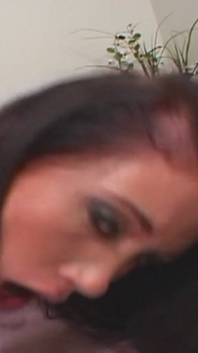 Give it to my pussy hard and tight so I have a great orgasm | Clip 3