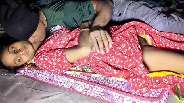 Assam Village New Sex Video in 2025