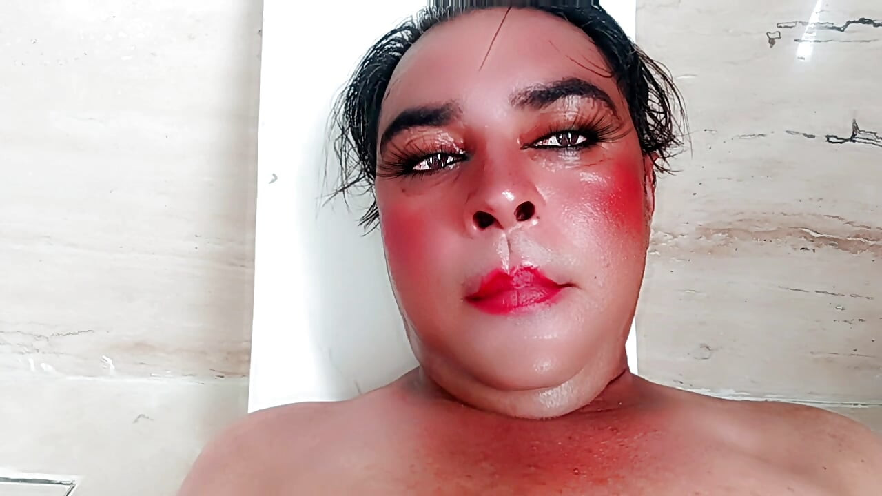 Pakistani beautiful bubly butt