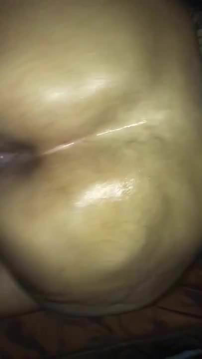 BBW backshots
