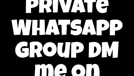 Unhappyball Production  - Suck a Sana Pussy she enjoyed