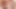 セクシーなアジアのダブル浸透三人組肛門オーガズム
