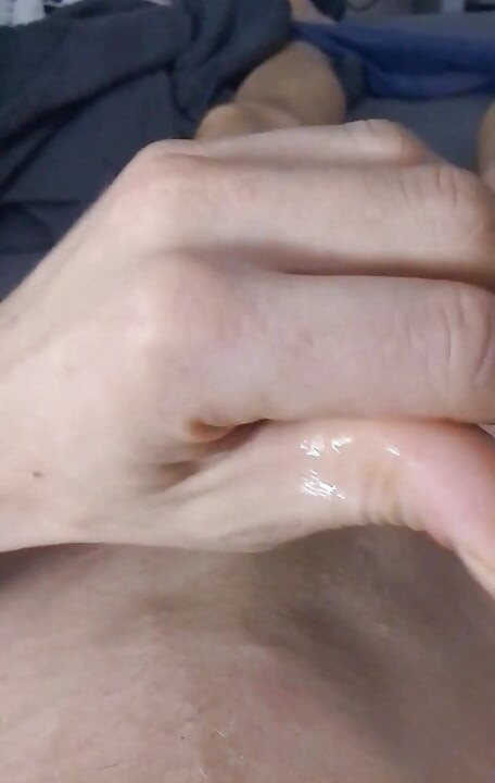 经过5天，有一个幸福的结局