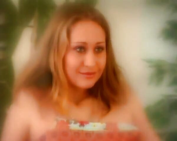 Kaimra sho 01_9 Christina