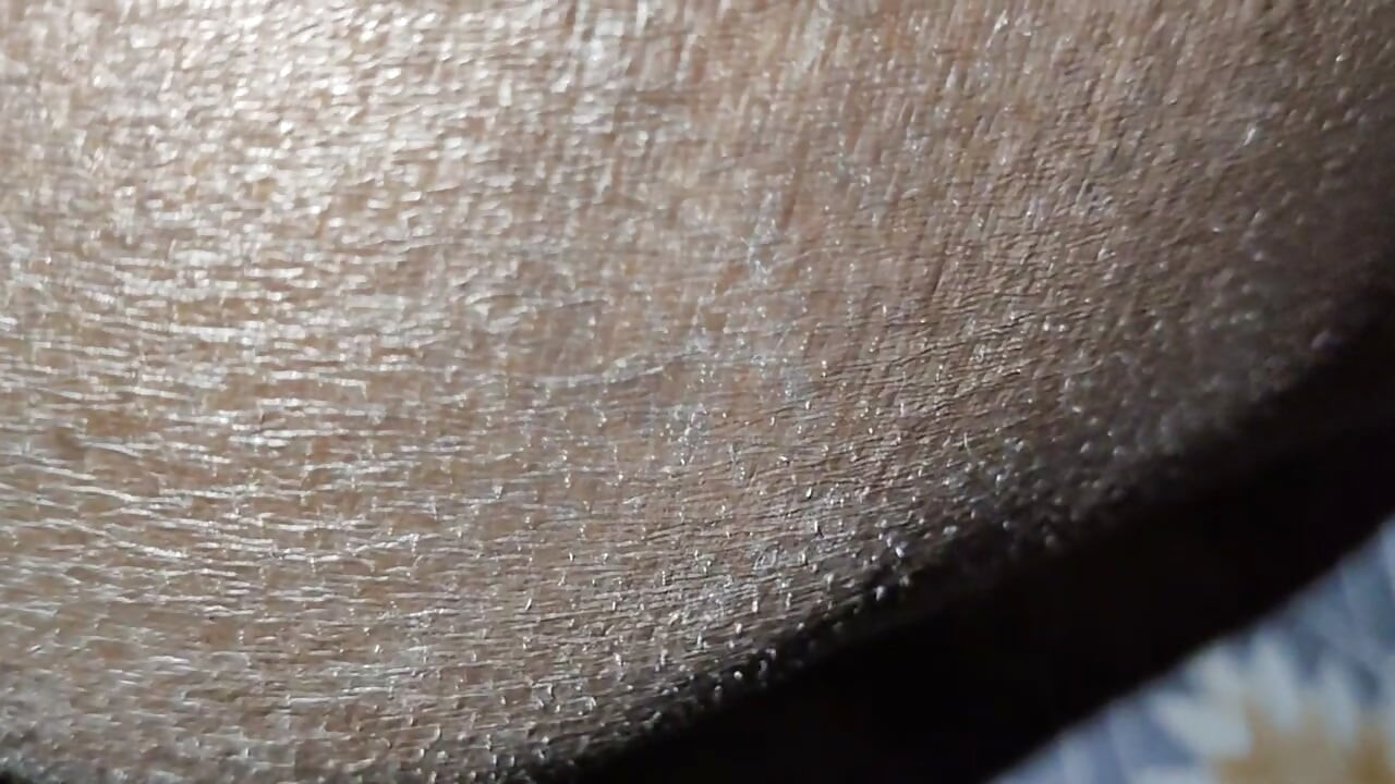 Local hot Man Bangla video xx 3