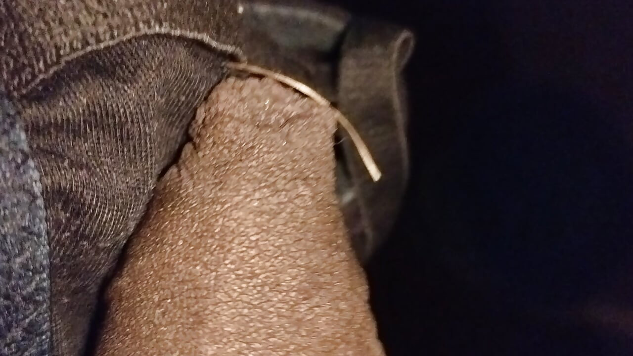 Shobha mallu aunty bra cumshots