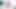 En iyi arkadaşımın sürtük kız arkadaşının amını sikiyorum - ingilizce porno