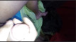 Pregled videozapisa
