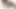 ブロンド熟女は、その黒コックを望んでいます