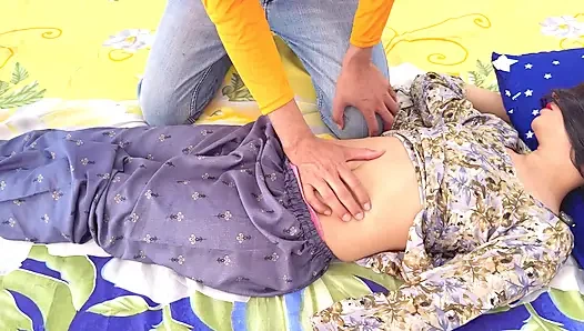 Kisah dokter dan istriku