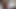 vibelator masturbation creampie