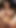 Must-share moment from "Stepsister Sucking Stepbrother&#039;s Big Dick and Hes Fuck Her Wet Tight Pussy! Creampie"