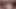 Sağlıklı muscle şampiyon sikikleri azgın Meksikalı porno
