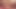 ブロンドに戻って パート3