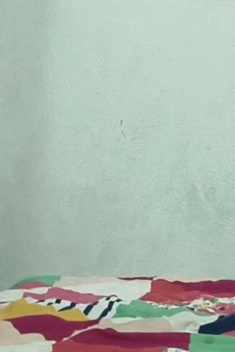 Season 359. Young Couples Doing Sex in Bedroom