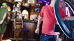 Video preview