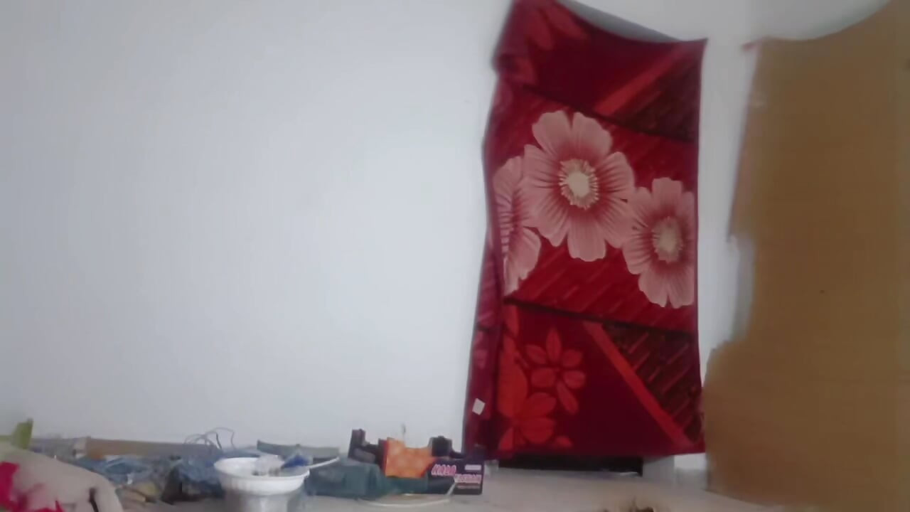 Beautiful big butt big Teits