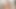 BaDoinkVR.com Angela White & Riley Reid Sharing Your Dick
