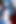 Genshin Impact Keqing Undress Dance and Nude Sex Mmd 3D Blue Hair Color Edit Smixix