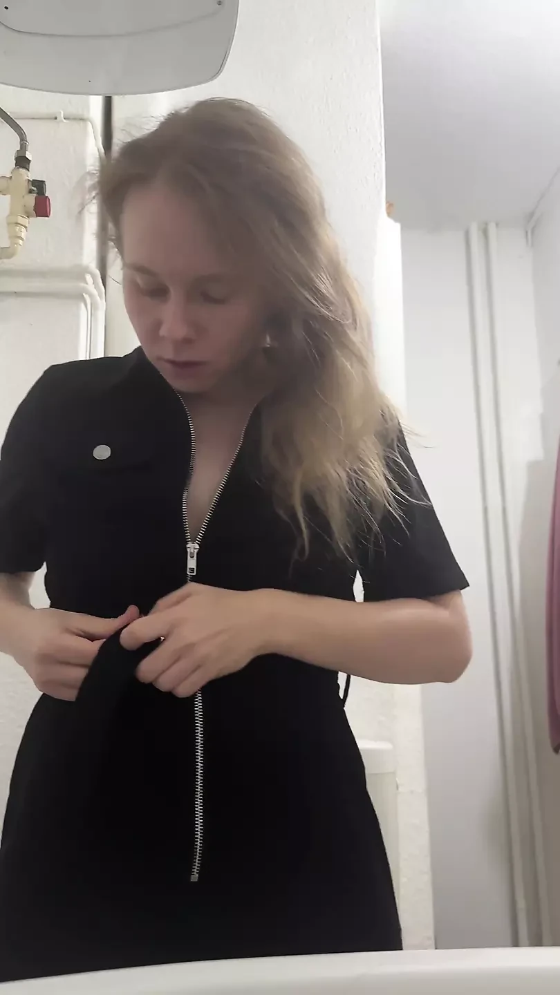 Striptease