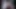 Star wars derleme pmv